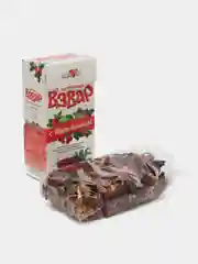 Взвар с шиповником, 100 г