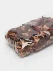 Взвар с шиповником, 100 г