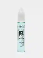 Охлаждающий гель Ice gel 15 мл, 33 мл AS-Company