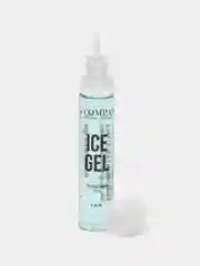 Охлаждающий гель Ice gel 15 мл, 33 мл AS-Company