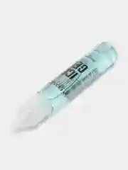Охлаждающий гель Ice gel 15 мл, 33 мл AS-Company