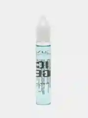 Охлаждающий гель Ice gel 15 мл, 33 мл AS-Company
