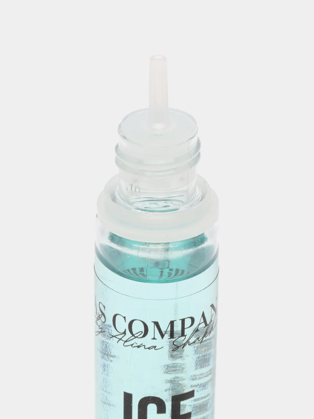 Охлаждающий гель Ice gel 15 мл, 33 мл AS-Company