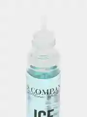 Охлаждающий гель Ice gel 15 мл, 33 мл AS-Company