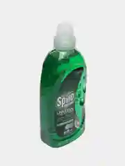 Универсальный гель для стирки Spiro Universal, вес 1050 мл