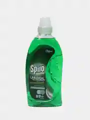 Универсальный гель для стирки Spiro Universal, вес 1050 мл