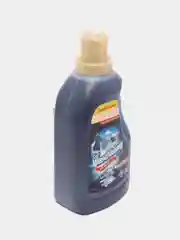 Гель для стирки темных тканей Der Waschkonig (Black), вес 1,625 л