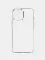 Силиконовый чехол для iPhone 13, 13Pro, 13ProMAX