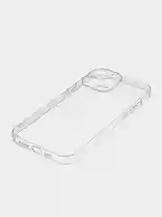 Силиконовый чехол для iPhone 13, 13Pro, 13ProMAX