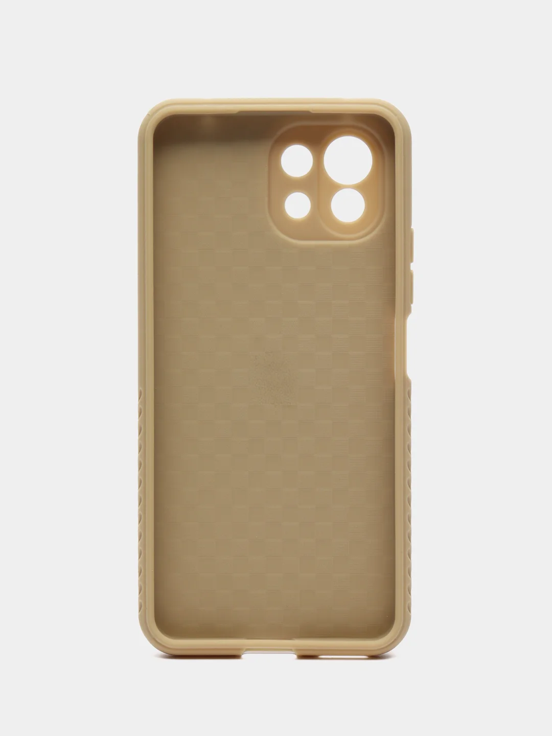 Золотой чехол Samsung A12, A32, A51, A03S, Redmi 9C, 10, Poco X3, M3, Xiaomi Mi11 Lite со стразами