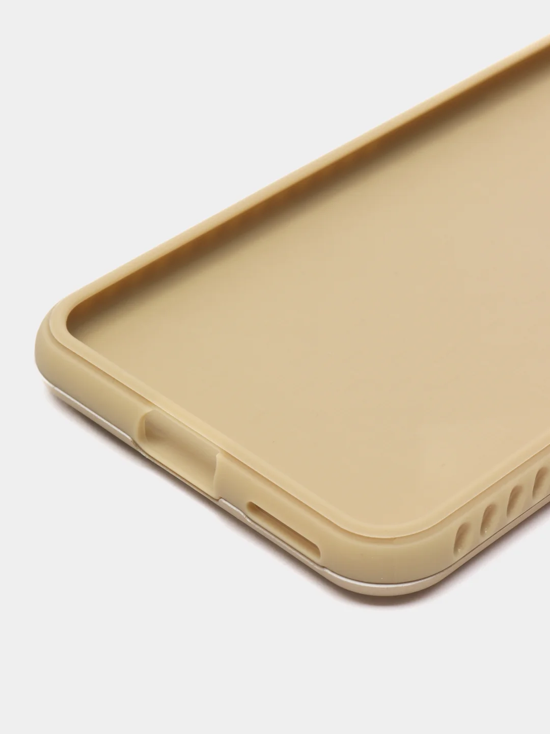 Золотой чехол Samsung A12, A32, A51, A03S, Redmi 9C, 10, Poco X3, M3, Xiaomi Mi11 Lite со стразами