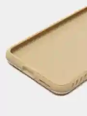 Золотой чехол Samsung A12, A32, A51, A03S, Redmi 9C, 10, Poco X3, M3, Xiaomi Mi11 Lite со стразами