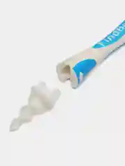 Прибор для чистки ушей, Ватная палочка