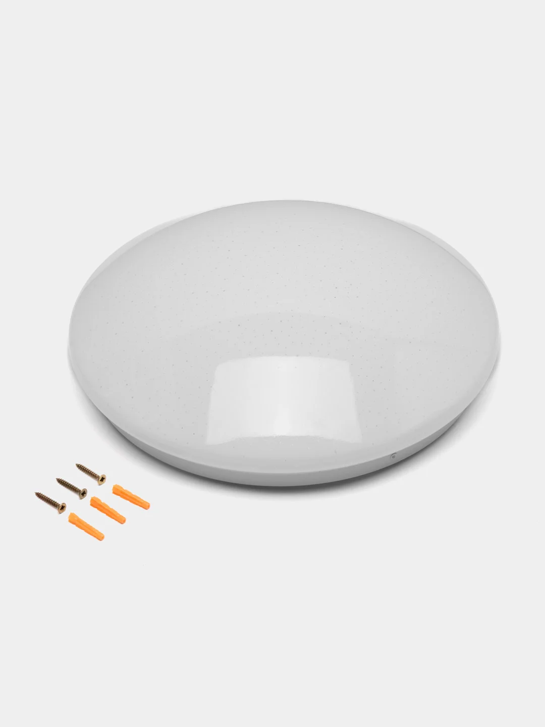 Светильник светодиодный стационарный 29W, 6400K, AL771 GLOW (45002.30.24.64) 41745