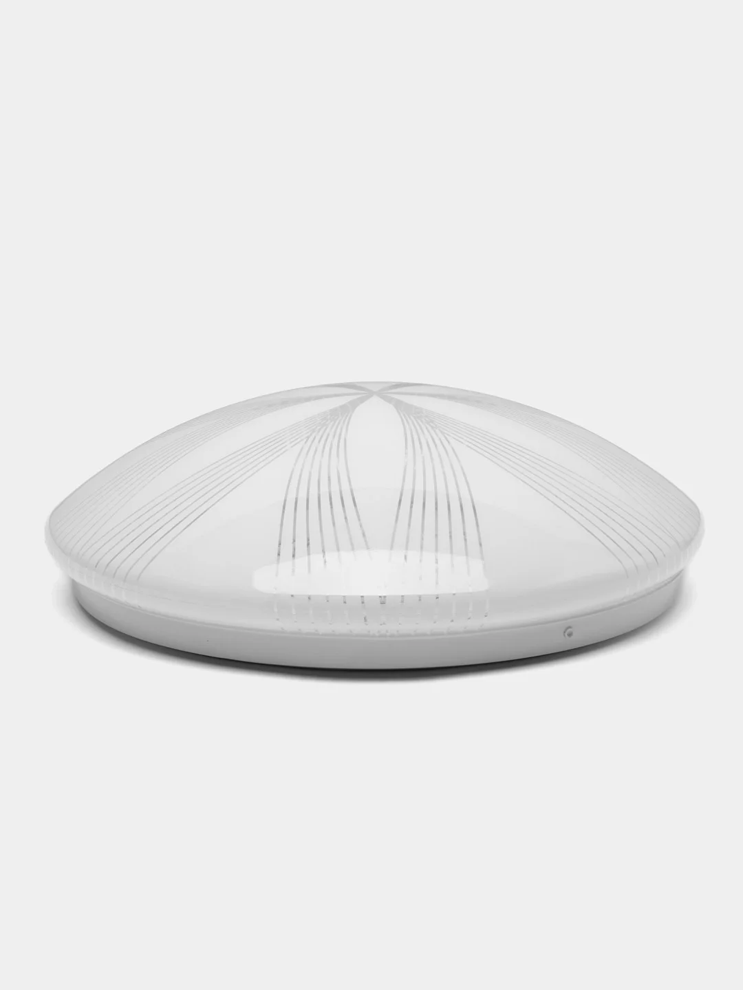 Светильник светодиодный стационарный 29W, 6400K, AL776 STRIPES (45008.30.24.64) 41744