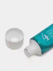 Зубная паста PRESIDENT Four Calcium "Для укрепления эмали", 75г