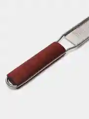 Белый тёрка ручная