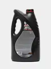 Моторное масло Лукойл / Lukoil Genesis HK 5W-30 Armortech API SL/CF Синтетическое. 4 л