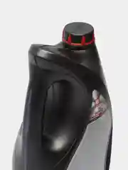 Моторное масло Лукойл / Lukoil Genesis HK 5W-30 Armortech API SL/CF Синтетическое. 4 л