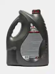 Моторное масло Лукойл Стандарт / LUKOIL STANDARD 10W-40 API SF/CC, Минеральное. 5 л