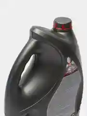 Моторное масло Лукойл Стандарт / LUKOIL STANDARD 10W-40 API SF/CC, Минеральное. 5 л