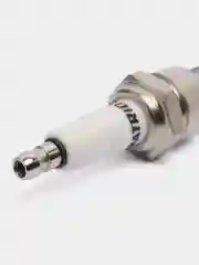 Свеча для 4х тактных двигателей F7-TC мотоблоков, культиваторов, генераторов Patriot