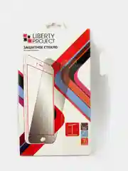 Защитное стекло для Xiaomi Mi 5C