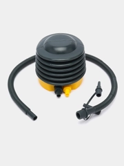 Насос ножной, 13 см, 62147, Bestway