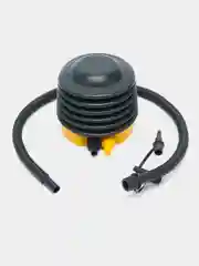 Насос ножной, 13 см, 62147, Bestway