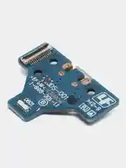 Зарядная плата джойстика PS4, разъём джойстика: JDS-001, JDS-011, JDS-030, JDS-040 050
