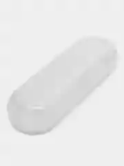 Прозрачный футляр для электрической зубной щетки Oral-B