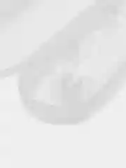 Прозрачный футляр для электрической зубной щетки Oral-B