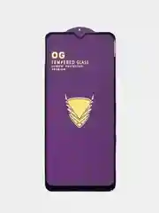 Защитное стекло Premium для OPPO A16, A16s, A56 4G, Realmi C25s, C25, Narzo 50A, OG