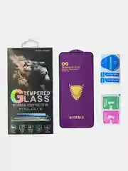 Защитное стекло Premium для Xiaomi 13, Mi11 lite, Mi12 lite / Xiaomi 12lite