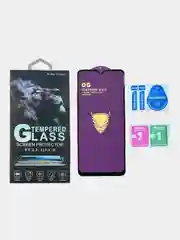 Защитное стекло для Xiaomi Redmi Note 9, Note 9Pro / Note 9s