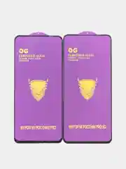 Защитное стекло Premium для Xiaomi Poco M3Pro, M4pro 5G
