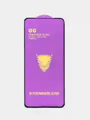 Защитное стекло для Xiaomi Redmi Note 10 / Note 10s, Note 10Pro