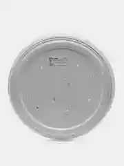 Светильник светодиодный стационарный 29W, 6400K, AL771 GLOW (45002.30.24.64) 41745