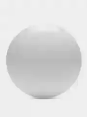 Светильник светодиодный стационарный 29W, 6400K, AL771 GLOW (45002.30.24.64) 41745