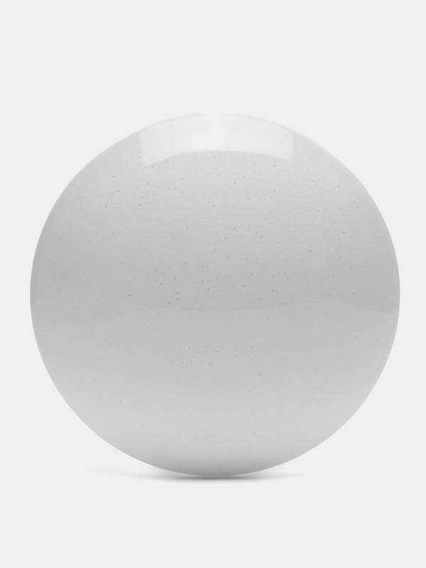 Светильник светодиодный стационарный 29W, 6400K, AL771 GLOW (45002.30.24.64) 41745