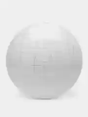 Светильник светодиодный стационарный 29W, 6400K, AL775 GEO (45004.30.24.64) 41743