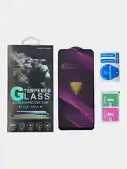 Защитное стекло для Realmi C30/C31/C33