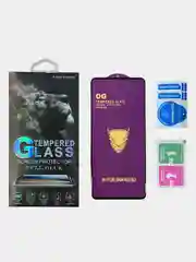 Защитное стекло для Samsung A50/A51/A53/A22/A31/A32/A33/A13/A12/M33 5g/A23/M31/M21s/M32