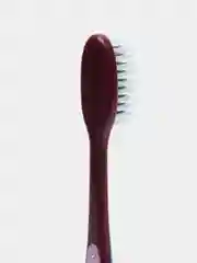 Фиолетовый зубная щетка Jiajienuo, мягкая