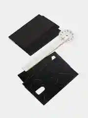 Часы настенные Apeyron, DIY 3D часы большие на стену, бесшумные, большие, 100 см