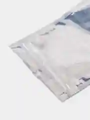 Прозрачный упаковочные Zip-lock пакеты, с защелкой и подвесом