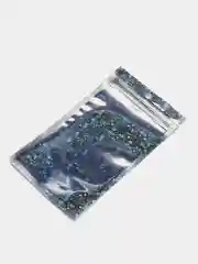 Прозрачный упаковочные Zip-lock пакеты, с защелкой и подвесом
