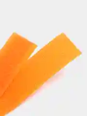 Красный крючки для коляски