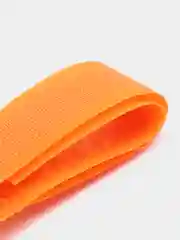 Красный крючки для коляски