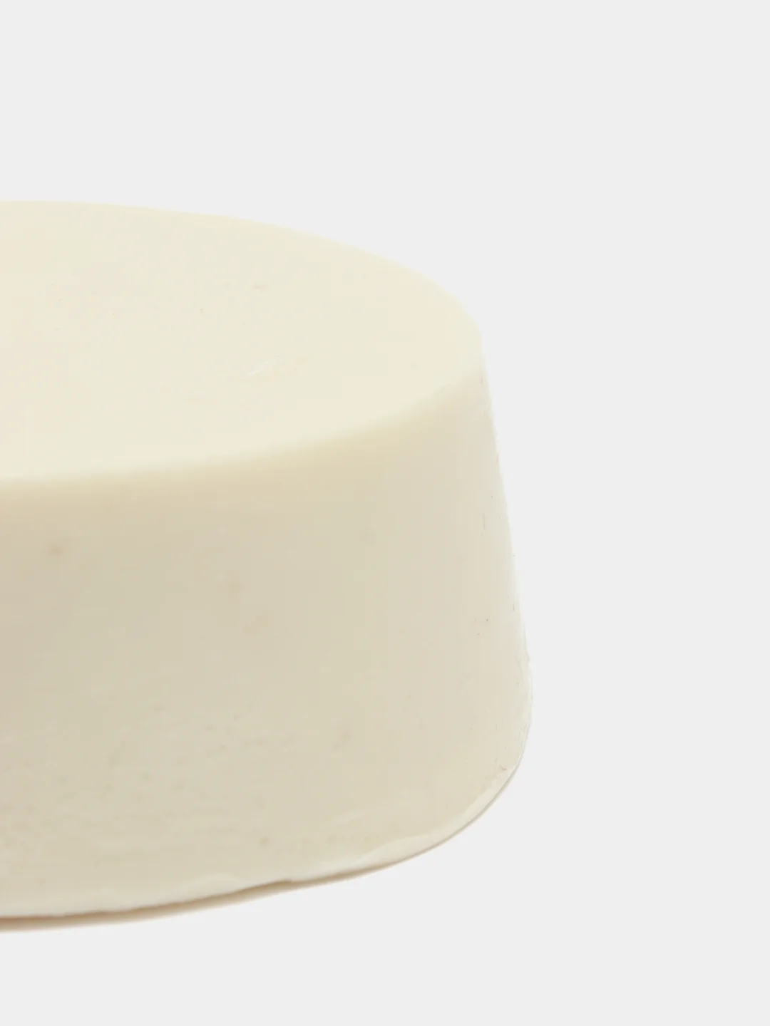 Воск для крюка клюшки 7GL PRO-S220 Hockey WAX